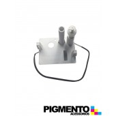 SENSOR NIVEL AGUA MIDEA/BECKEN