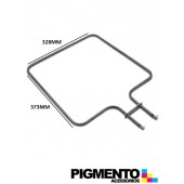 RESISTENCIA P/FORNO ELECTROLUX 1000W
