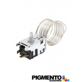TERMOSTATO K59-S1840