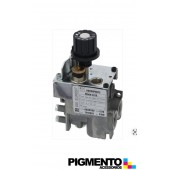 VALVULA TERMOSTATICA DE GAS SIT 0.630.330