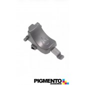 BOTAO P/ASPIRADOR ROWENTA