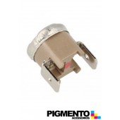 TERMOSTATO SFF 204ºC P/FERRO ARIETE