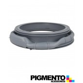 BORRACHA OCULO HISENSE