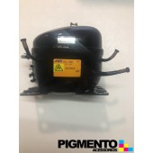 COMPRESSOR ACC HDL100D  110V
