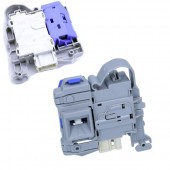 BLOCA PORTAS HAIER CANDY