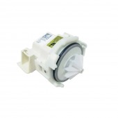 BOMBA ESGOTO M.L.L. ELECTROLUX 110V-140V