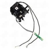 PLACA ELECTRÓNICA