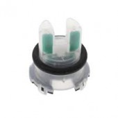 C00362214 SENSOR NTC DE SUJIDADE
