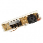 MODULO ELECTRONICO