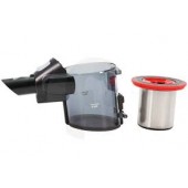 Recipiente do pó 12040144