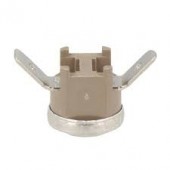 TERTMOSTATO 1NT02L-L190° C14 (6,3X0,8-45°) NC