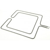 RESISTENCIA INFERIOR FORNO CANDY 1110W