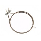 RESISTENCIA TURBO GORENJE 2200W