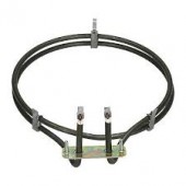 RESISTENCIA TURBO WHIRLPOOL 2200W