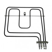RESISTENCIA FORNO TEKA 1150+1100W