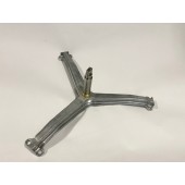 CRUZETA ARISTON / INDESIT