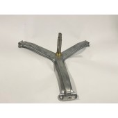 CRUZETA ARISTON / INDESIT