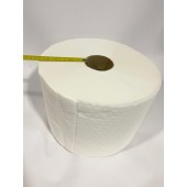 ROLO PAPEL INDUSTRIAL 