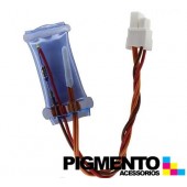 SENSOR TERMICO DESCONGELAMENTO LG