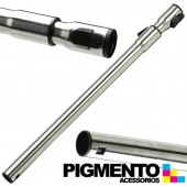 TUBO ASPIRADOR EXTENSIVEL MIELE 620X1030