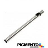 TUBO TELESCOPICO ROWENTA