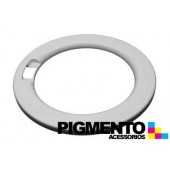 ARO EXTERIOR MLR FAGOR 