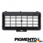 FILTRO ASPIRADOR 