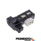 BLOCA PORTAS HISENSE