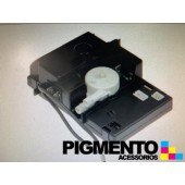 PLACA ELECTRONICA MAQUINA CAFE KRUPS 