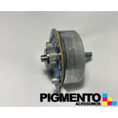 MOTOR VENTILADOR DESUMIDIFICADOR ROWENTA  délonghi