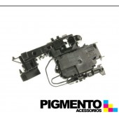 BLOCA PORTAS SAMSUNG