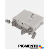 MODULO CONVERSOR FRIGORIFICO 