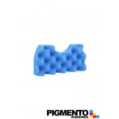 FILTRO P/ASPIRADOR SAMSUNG 