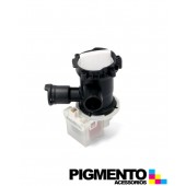 BOMBA ESGOTO BOSCH-SIEMENS-COPRECI