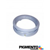 BORRACHA OCULO LG
