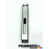 MODULO COMANDO EXAUSTOR 