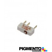 MICRO SWITCH DELONGHI 