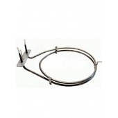 RESISTENCIA P/ FORNO TEKA 2000W 230V