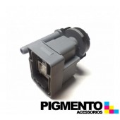 BOMBA DE CONDENSADOS P/SECADOR GORENJE