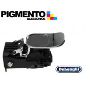 PISTAO MAQUINA CAFE DELONGHI