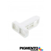 TRINCO MAQUINA SECAR AEG