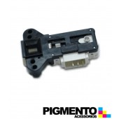 BLOCA PORTAS HAIER