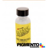 REPARADOR DOS CESTOS DE CORRER P/M.L.L (CINZA)
