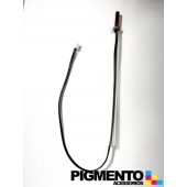 SONDA P/DESUMIDIFICADOR DELONGHI