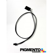 SONDA DEPOSITO DESUMIDIFICADOR 