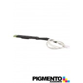 SENSOR FERRO ENGOMAR