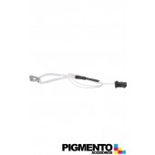 REGULADOR DE TEMPERATURA FERRO ENGOMAR