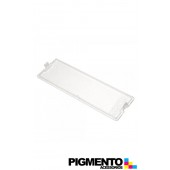 DEFLECTOR LAMPADA FAGOR