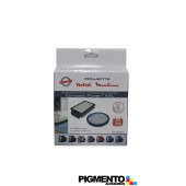 KIT FILTROS ASPIRADOR ROWENTA 