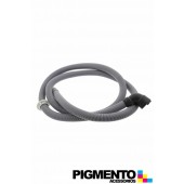 MANGUEIRA ESGOTO ELECTROLUX